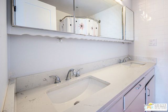 70260 Highway 111 137, Rancho Mirage, CA 92270