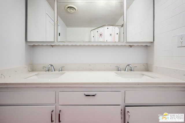 70260 Highway 111 137, Rancho Mirage, CA 92270