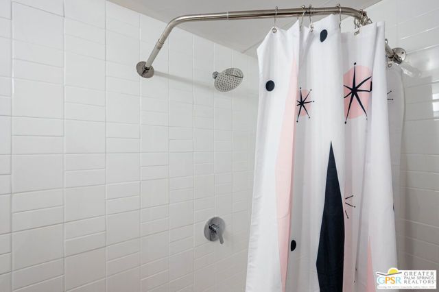 70260 Highway 111 137, Rancho Mirage, CA 92270