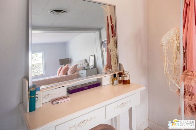 70260 Highway 111 137, Rancho Mirage, CA 92270