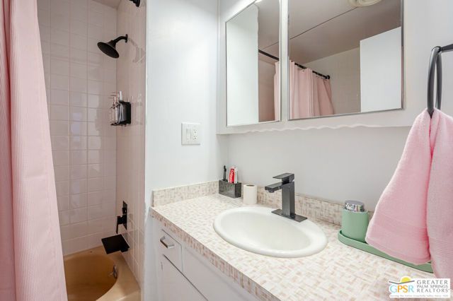 70260 Highway 111 137, Rancho Mirage, CA 92270