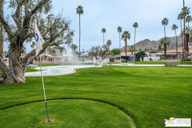 70260 Highway 111 137, Rancho Mirage, CA 92270