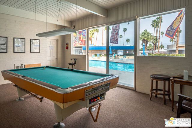 70260 Highway 111 137, Rancho Mirage, CA 92270