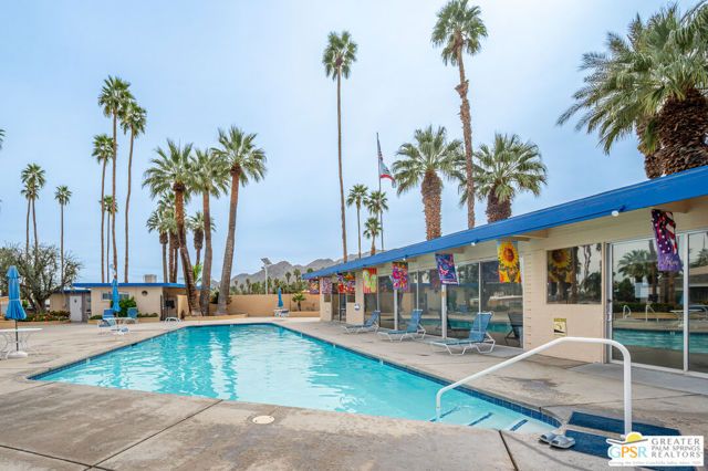 70260 Highway 111 137, Rancho Mirage, CA 92270