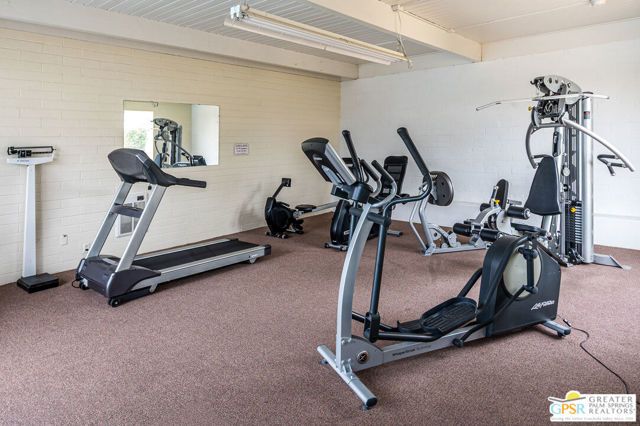 70260 Highway 111 137, Rancho Mirage, CA 92270