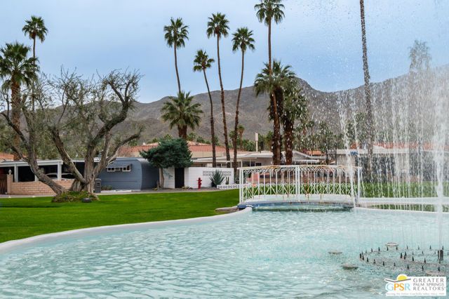 70260 Highway 111 137, Rancho Mirage, CA 92270