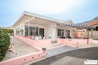 70260 Highway 111 137, Rancho Mirage, CA 92270