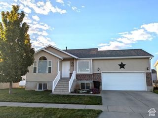 3649 W 800 S, Syracuse, UT 84075
