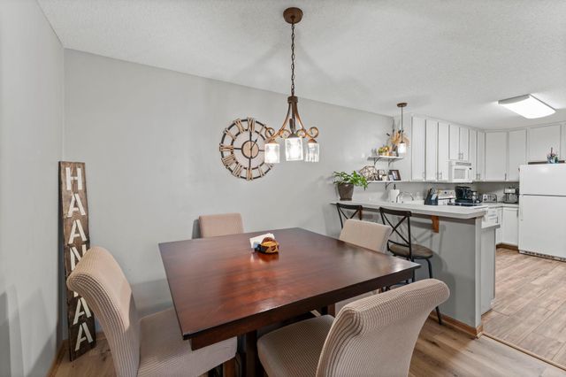 20628 Fenston Avenue N, Forest Lake, MN 55025