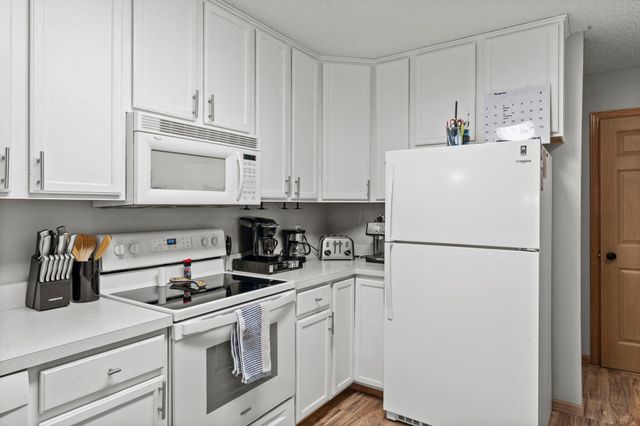 20628 Fenston Avenue N, Forest Lake, MN 55025