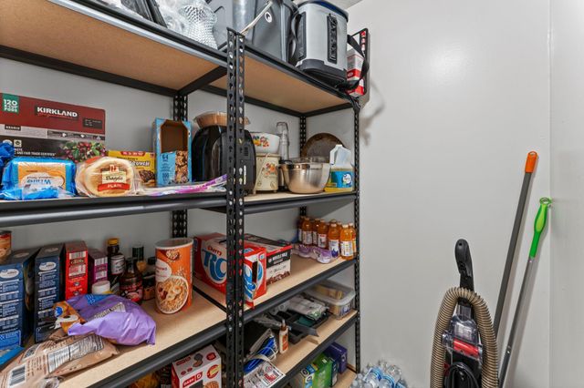 20628 Fenston Avenue N, Forest Lake, MN 55025