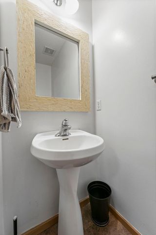 20628 Fenston Avenue N, Forest Lake, MN 55025