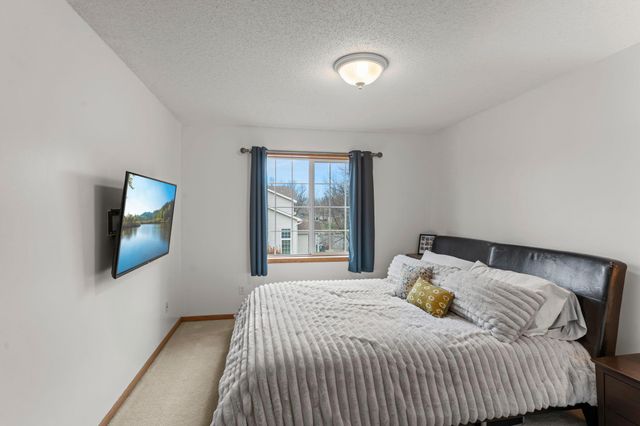 20628 Fenston Avenue N, Forest Lake, MN 55025