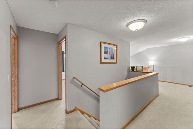 20628 Fenston Avenue N, Forest Lake, MN 55025