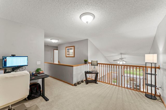 20628 Fenston Avenue N, Forest Lake, MN 55025