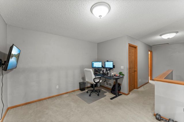 20628 Fenston Avenue N, Forest Lake, MN 55025