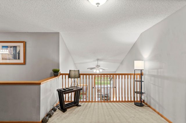 20628 Fenston Avenue N, Forest Lake, MN 55025