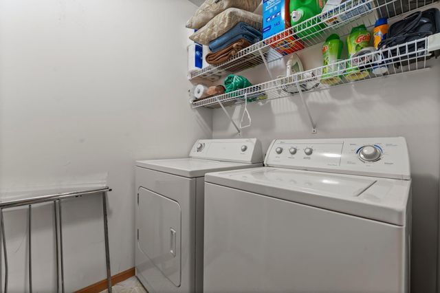 20628 Fenston Avenue N, Forest Lake, MN 55025