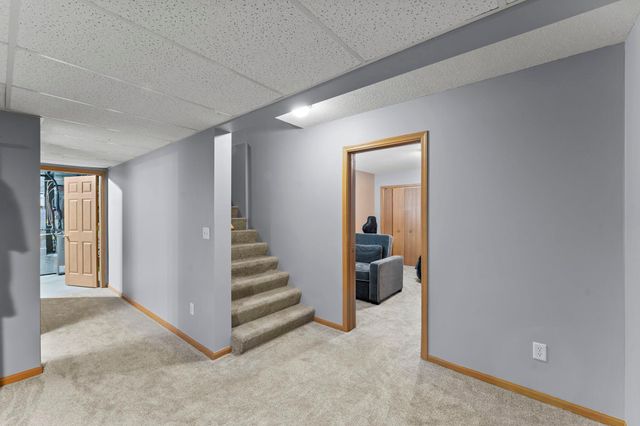 20628 Fenston Avenue N, Forest Lake, MN 55025