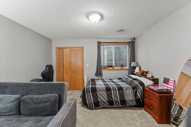 20628 Fenston Avenue N, Forest Lake, MN 55025