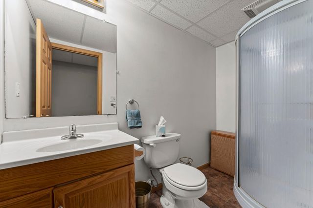 20628 Fenston Avenue N, Forest Lake, MN 55025