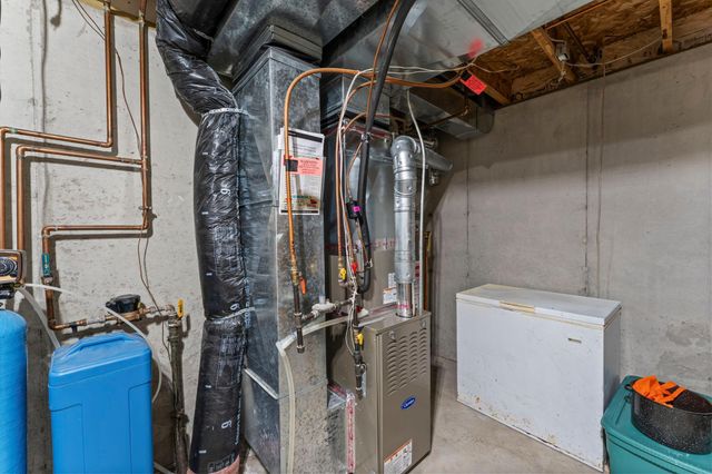 20628 Fenston Avenue N, Forest Lake, MN 55025