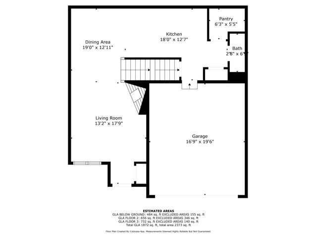 20628 Fenston Avenue N, Forest Lake, MN 55025