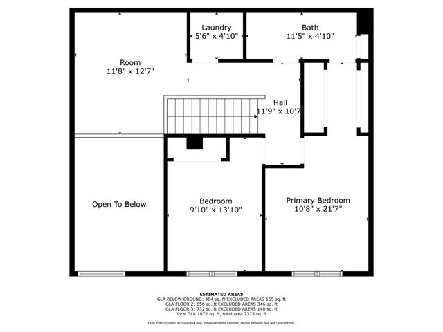 20628 Fenston Avenue N, Forest Lake, MN 55025