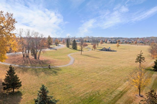 20628 Fenston Avenue N, Forest Lake, MN 55025