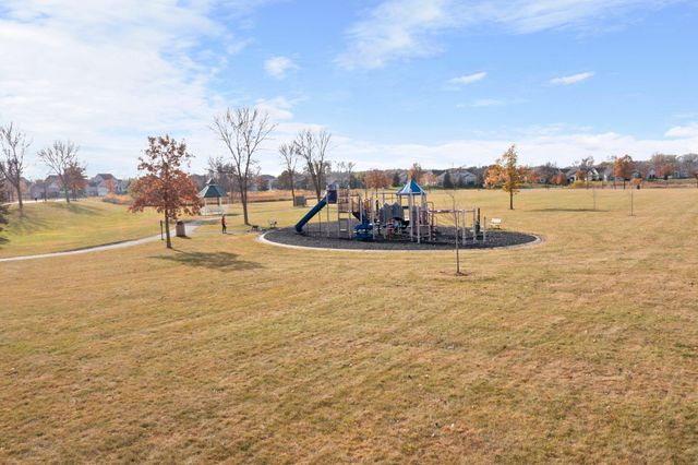 20628 Fenston Avenue N, Forest Lake, MN 55025