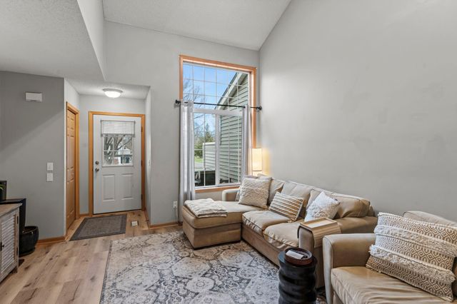 20628 Fenston Avenue N, Forest Lake, MN 55025