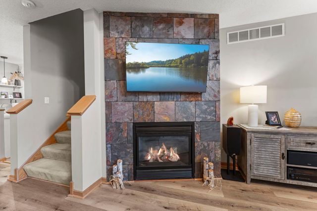 20628 Fenston Avenue N, Forest Lake, MN 55025