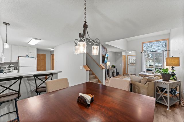 20628 Fenston Avenue N, Forest Lake, MN 55025