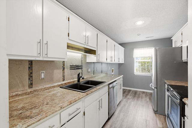 244 Corsair Street, Summerville, SC 29483