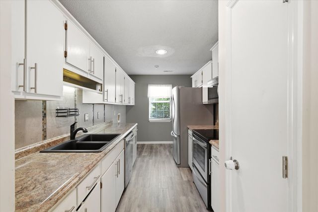 244 Corsair Street, Summerville, SC 29483