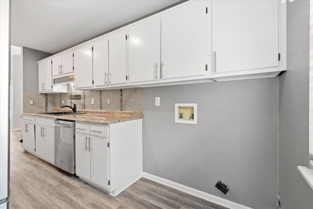 244 Corsair Street, Summerville, SC 29483