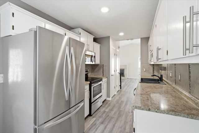 244 Corsair Street, Summerville, SC 29483