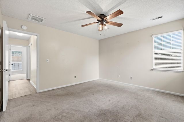 244 Corsair Street, Summerville, SC 29483