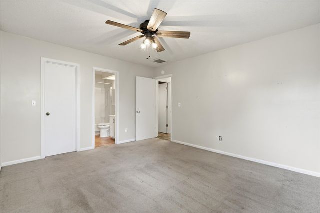 244 Corsair Street, Summerville, SC 29483