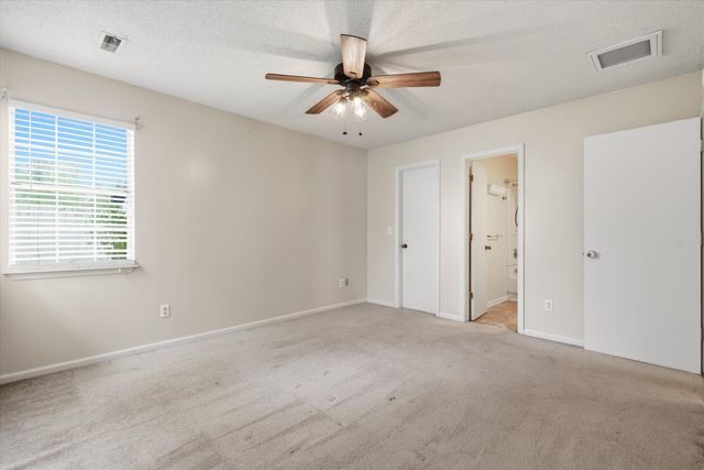 244 Corsair Street, Summerville, SC 29483