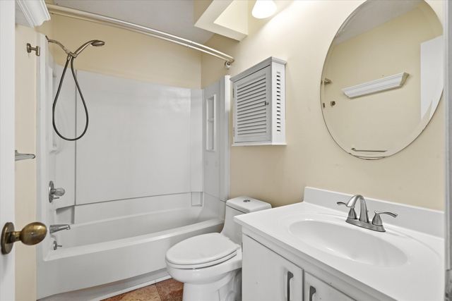 244 Corsair Street, Summerville, SC 29483