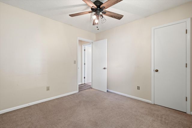 244 Corsair Street, Summerville, SC 29483
