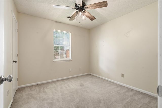244 Corsair Street, Summerville, SC 29483