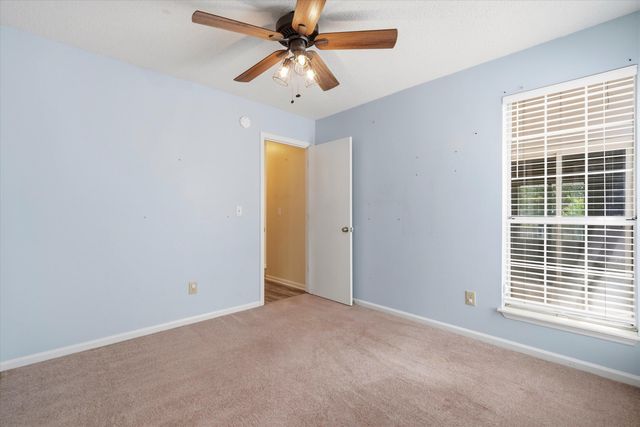 244 Corsair Street, Summerville, SC 29483