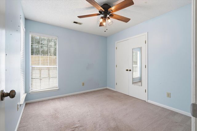 244 Corsair Street, Summerville, SC 29483