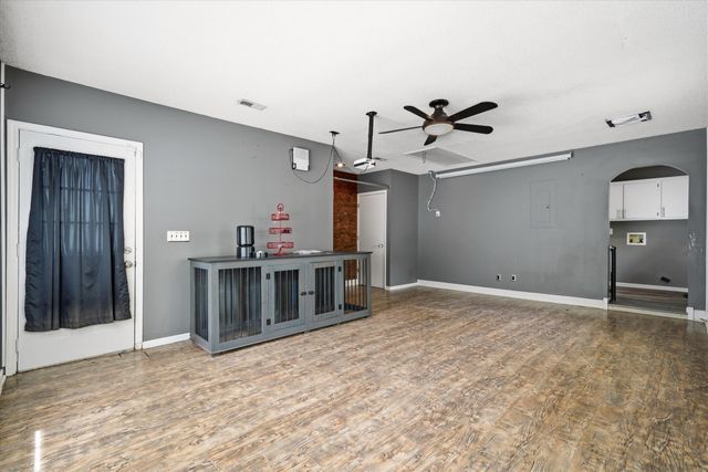 244 Corsair Street, Summerville, SC 29483