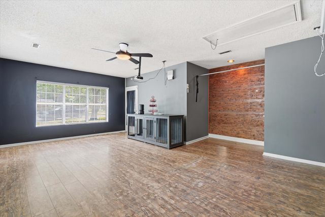 244 Corsair Street, Summerville, SC 29483