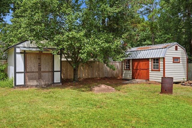 244 Corsair Street, Summerville, SC 29483