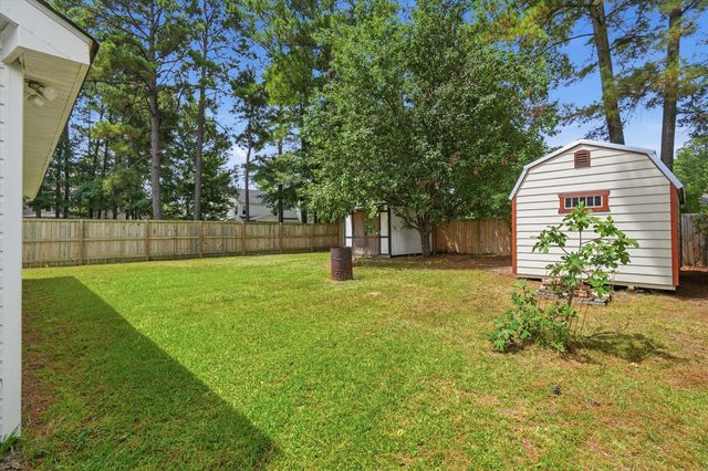 244 Corsair Street, Summerville, SC 29483