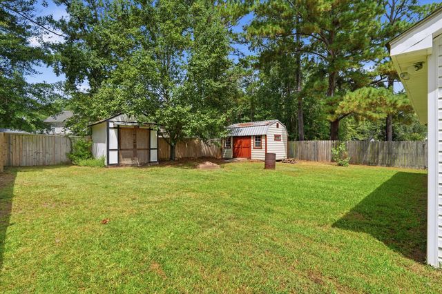244 Corsair Street, Summerville, SC 29483